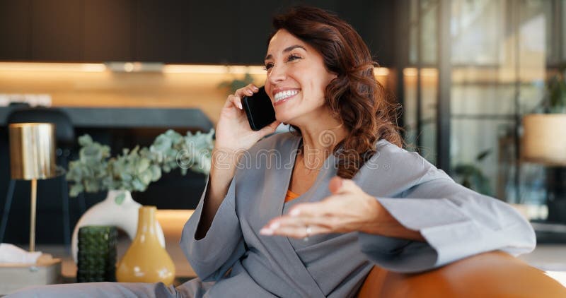 Patient booking a dental appointment on their phone