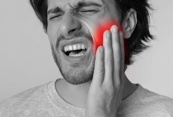 Emergency Dentistry