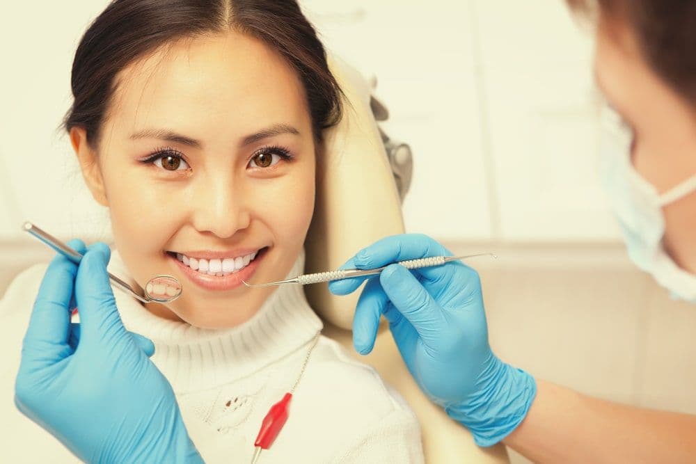 General Dentistry