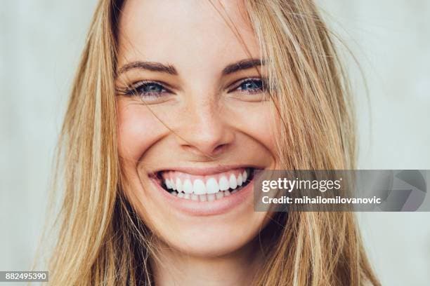 Cosmetic Dentistry